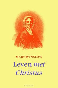 leven-met-christus