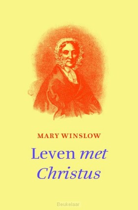 leven-met-christus