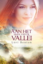 aan-het-einde-van-de-vallei
