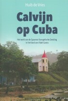 calvijn-op-cuba