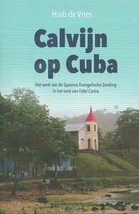 calvijn-op-cuba