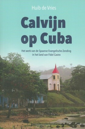 calvijn-op-cuba
