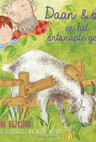 daan-en-opa-en-het-ontsnapte-geitje