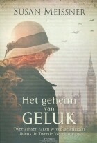 geheim-van-geluk