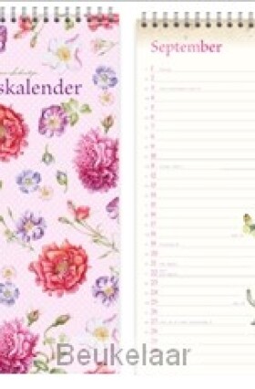 verjaardagskalender-rozen-jbs