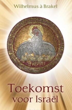 toekomst-voor-israel