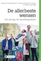 allerbeste-wensen