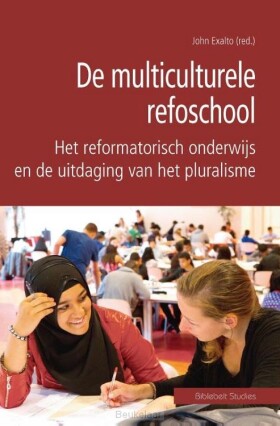 multiculturele-refoschool