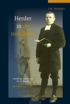 herder-in-de-noodkerk