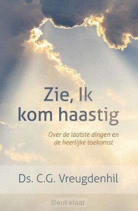 zie-ik-kom-haastig