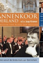zingt-muziek-v-kj-mulder-3
