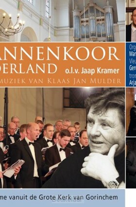 zingt-muziek-v-kj-mulder-3