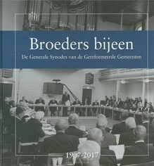 broeders-bijeen