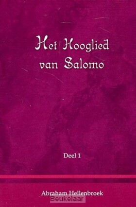 hooglied-van-salomo-set-3