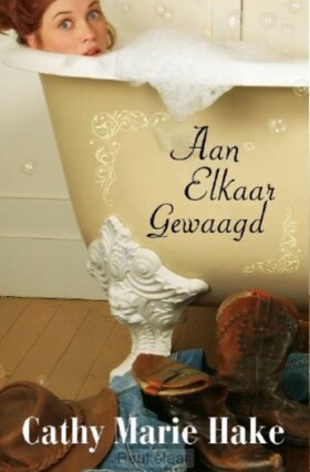 aan-elkaar-gewaagd