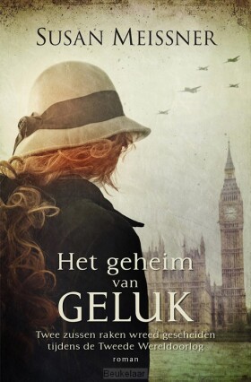 het-geheim-van-geluk
