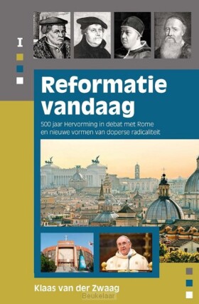 reformatie-vandaag