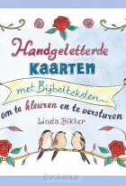 handgeletterde-kaarten-met-bijbelteksten