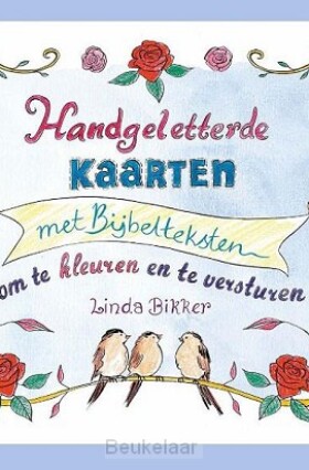 handgeletterde-kaarten-met-bijbelteksten