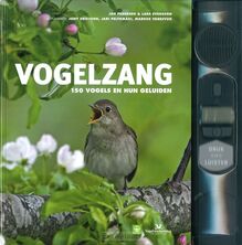 vogelzang