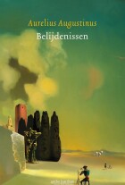 belijdenissen-geb
