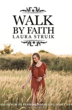 walk-by-faith
