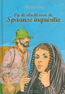 op-de-vlucht-voor-de-spaanse-inquisitie