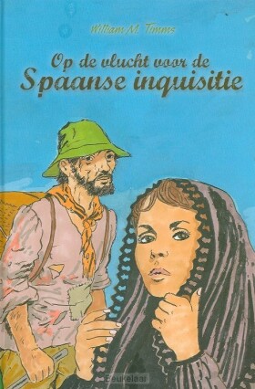 op-de-vlucht-voor-de-spaanse-inquisitie