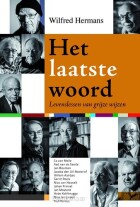 laatste-woord