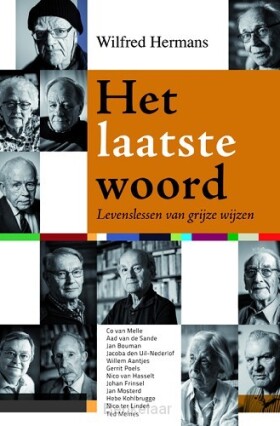 laatste-woord
