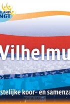 wilhelmus