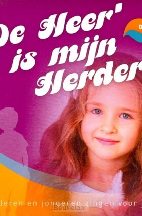 de-heer-is-mijn-herder6
