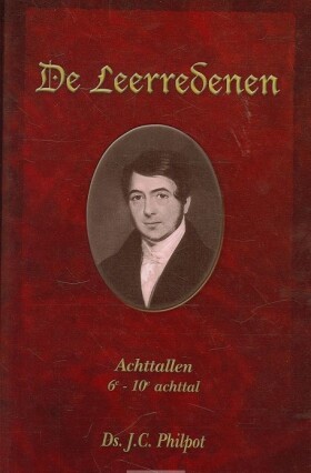 leerredenen-6e-t-m-10e-achttal