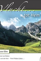 vlucht-tot-hem