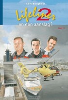 lifeliner-2-en-een-aanslag