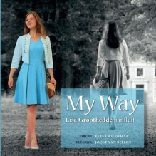 my-way