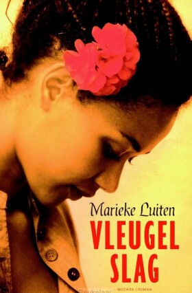 vleugelslag