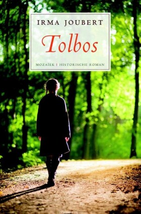 tolbos