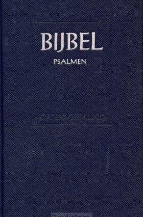 schoolbijbel-614204-sv-blauw-ps-12g-ritm