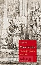 onze-vader