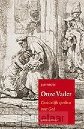 onze-vader