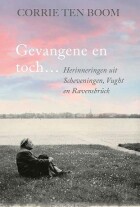 gevangene-en-toch