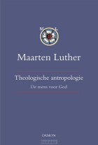 theologische-antropologie-1