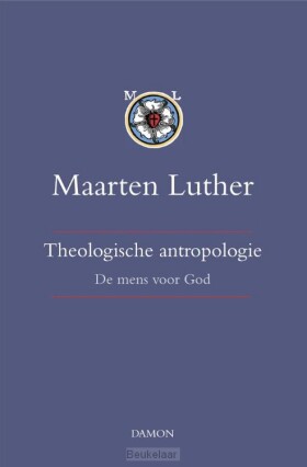 theologische-antropologie-1