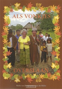 als-vonkjes-overslaan