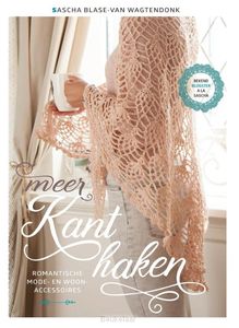 meer-kant-haken