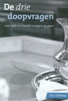 drie-doopvragen