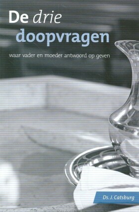 drie-doopvragen