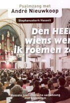 den-heer-wiens-werk-ik-roemen-zal