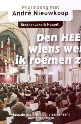 den-heer-wiens-werk-ik-roemen-zal